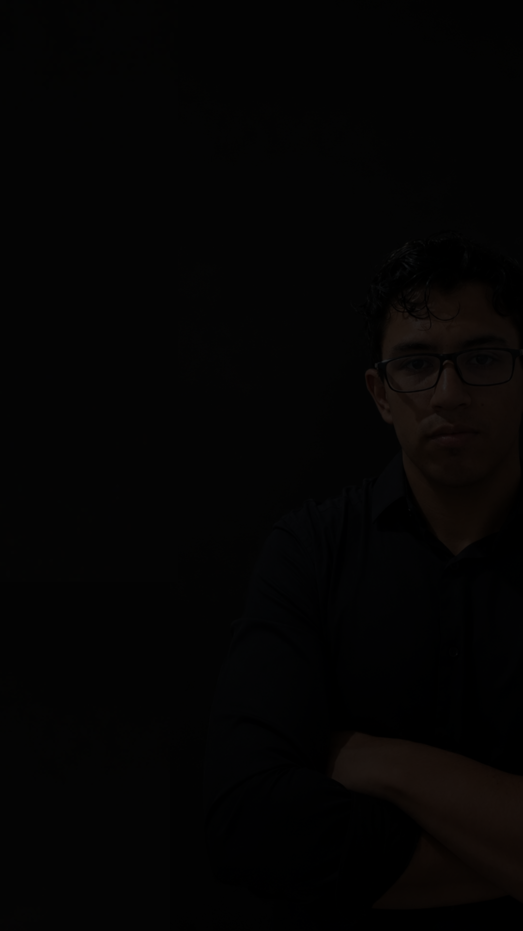 Foto de Pablo Dias